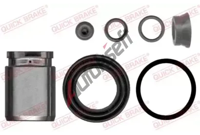 Quick Brake Sada na opravu brzdovho tmenu QB 114-5208, 114-5208