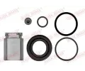 Sada na opravu brzdovho tmenu Quick Brake ‐ QB 114-5209