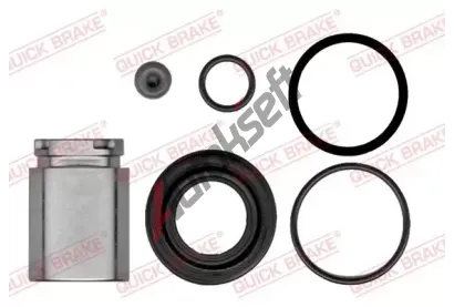 Quick Brake Sada na opravu brzdovho tmenu QB 114-5209, 114-5209