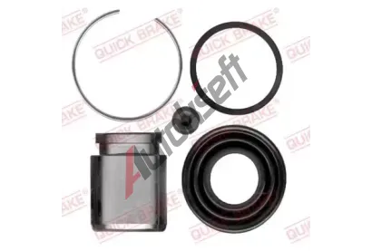 Quick Brake Sada na opravu brzdovho tmenu QB 114-5210, 114-5210