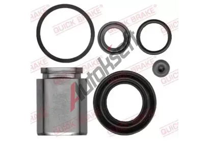 Quick Brake Sada na opravu brzdovho tmenu QB 114-5212, 114-5212