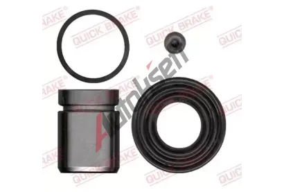 Quick Brake Sada na opravu brzdovho tmenu QB 114-5213, 114-5213