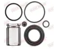 Sada na opravu brzdovho tmenu Quick Brake ‐ QB 114-5215
