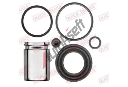 Quick Brake Sada na opravu brzdovho tmenu QB 114-5215, 114-5215
