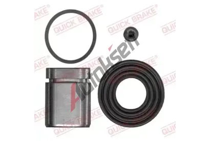 Quick Brake Sada na opravu brzdovho tmenu QB 114-5218, 114-5218