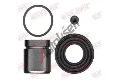 Quick Brake Sada na opravu brzdovho tmenu QB 114-5219, 114-5219