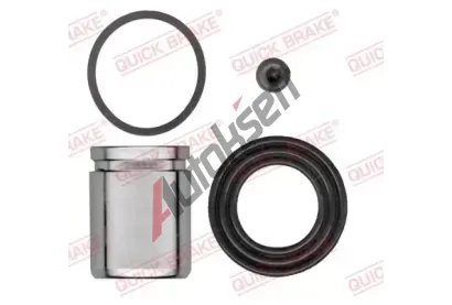 Quick Brake Sada na opravu brzdovho tmenu QB 114-5220, 114-5220