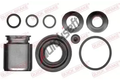 Quick Brake Sada na opravu brzdovho tmenu QB 114-5221, 114-5221