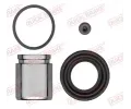 Sada na opravu brzdovho tmenu Quick Brake ‐ QB 114-5223