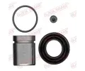 Sada na opravu brzdovho tmenu Quick Brake ‐ QB 114-5225