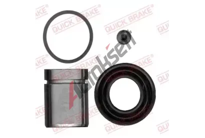 Quick Brake Sada na opravu brzdovho tmenu QB 114-5225, 114-5225