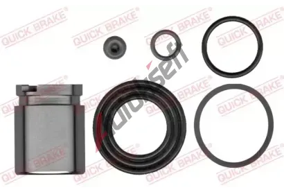 Quick Brake Sada na opravu brzdovho tmenu QB 114-5226, 114-5226