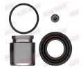 Sada na opravu brzdovho tmenu Quick Brake ‐ QB 114-5227