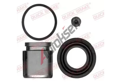 Quick Brake Sada na opravu brzdovho tmenu QB 114-5227, 114-5227