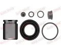 Sada na opravu brzdovho tmenu Quick Brake ‐ QB 114-5228