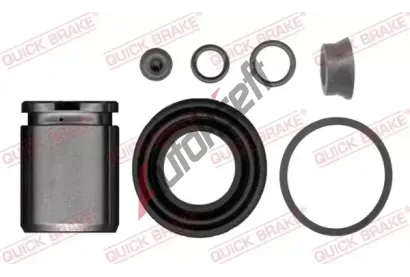 Quick Brake Sada na opravu brzdovho tmenu QB 114-5228, 114-5228