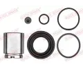Sada na opravu brzdovho tmenu Quick Brake ‐ QB 114-5229