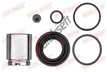Quick Brake Sada na opravu brzdovho tmenu QB 114-5229, 114-5229