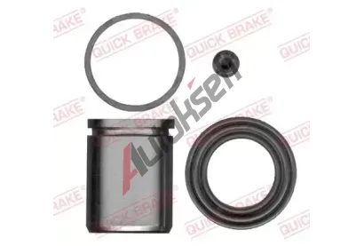 Quick Brake Sada na opravu brzdovho tmenu QB 114-5232, 114-5232
