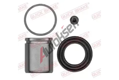 Quick Brake Sada na opravu brzdovho tmenu QB 114-5233, 114-5233