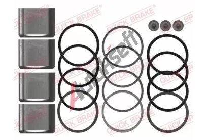 Quick Brake Sada na opravu brzdovho tmenu QB 114-5234, 114-5234