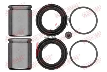 Quick Brake Sada na opravu brzdovho tmenu QB 114-5235, 114-5235