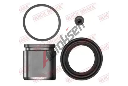 Quick Brake Sada na opravu brzdovho tmenu QB 114-5236, 114-5236