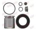 Sada na opravu brzdovho tmenu Quick Brake ‐ QB 114-5237