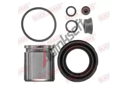 Quick Brake Sada na opravu brzdovho tmenu QB 114-5237, 114-5237