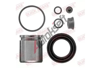 Quick Brake Sada na opravu brzdovho tmenu QB 114-5238, 114-5238