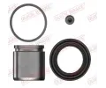 Sada na opravu brzdovho tmenu Quick Brake ‐ QB 114-5240