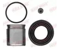 Sada na opravu brzdovho tmenu Quick Brake ‐ QB 114-5242