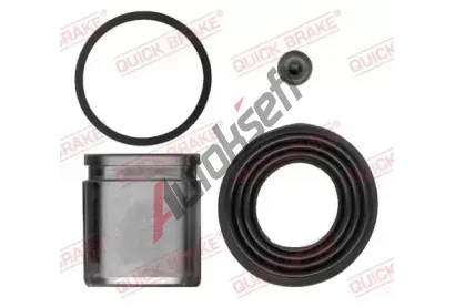 Quick Brake Sada na opravu brzdovho tmenu QB 114-5242, 114-5242