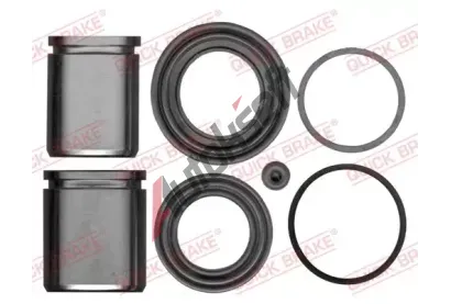 Quick Brake Sada na opravu brzdovho tmenu QB 114-5243, 114-5243