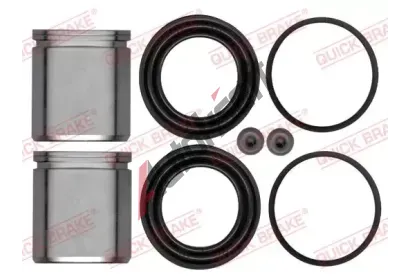 Quick Brake Sada na opravu brzdovho tmenu QB 114-5244, 114-5244