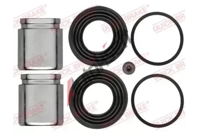 Quick Brake Sada na opravu brzdovho tmenu QB 114-5245, 114-5245