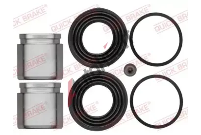 Quick Brake Sada na opravu brzdovho tmenu QB 114-5246, 114-5246