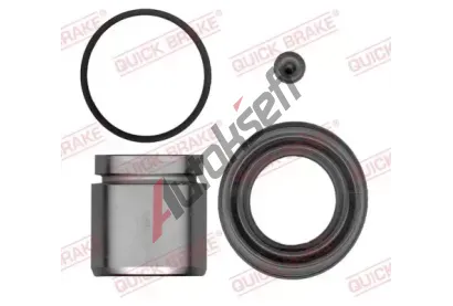 Quick Brake Sada na opravu brzdovho tmenu QB 114-5247, 114-5247