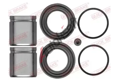 Quick Brake Sada na opravu brzdovho tmenu QB 114-5248, 114-5248