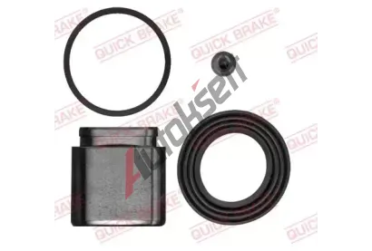 Quick Brake Sada na opravu brzdovho tmenu QB 114-5249, 114-5249
