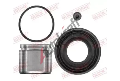 Quick Brake Sada na opravu brzdovho tmenu QB 114-5251, 114-5251