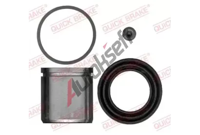 Quick Brake Sada na opravu brzdovho tmenu QB 114-5253, 114-5253