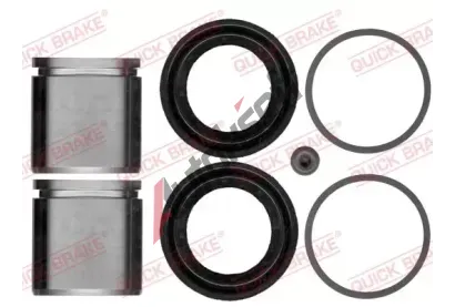 Quick Brake Sada na opravu brzdovho tmenu QB 114-5254, 114-5254