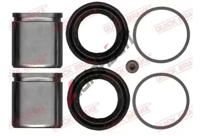Quick Brake Sada na opravu brzdovho tmenu QB 114-5255, 114-5255