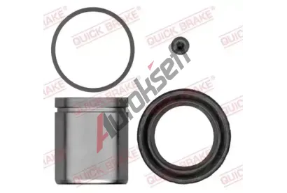 Quick Brake Sada na opravu brzdovho tmenu QB 114-5257, 114-5257