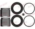 Sada na opravu brzdovho tmenu Quick Brake ‐ QB 114-5258