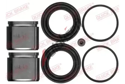 Quick Brake Sada na opravu brzdovho tmenu QB 114-5258, 114-5258
