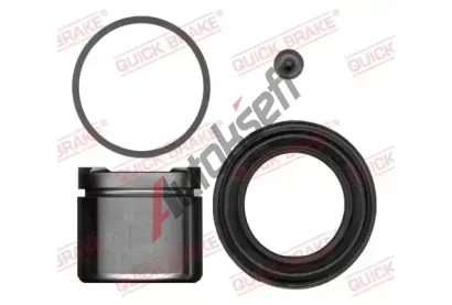Quick Brake Sada na opravu brzdovho tmenu QB 114-5260, 114-5260