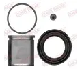 Sada na opravu brzdovho tmenu Quick Brake ‐ QB 114-5261