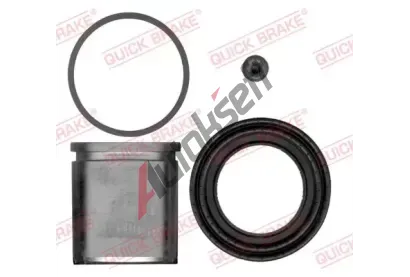 Quick Brake Sada na opravu brzdovho tmenu QB 114-5261, 114-5261